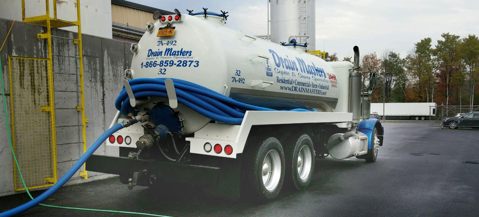 septic texas cities 
      zip batch